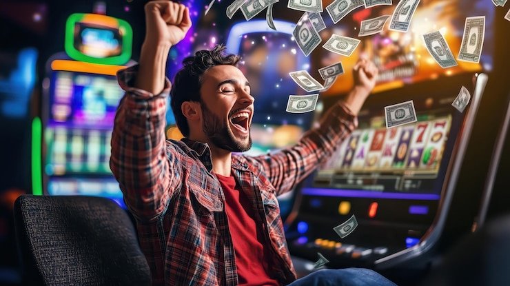 Tampilan mobile dan privasi ak12