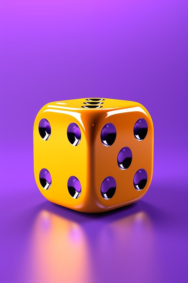 Pengingat bermain bijak Bingo Keberuntungan