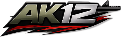 Logo ak12 untuk beranda